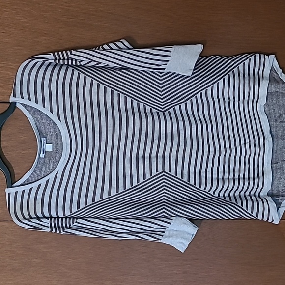 New York & Company Sweaters - New York & Company asymmetrical sweater